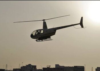 Tunisie : La campagne de d&eacute;moustication touche &agrave; sa fin, selon les autorit&eacute;s