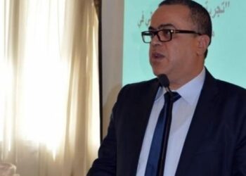 Chute du dinar : Un ex-ministre appelle la ministre des Finances &agrave; d&eacute;missionner