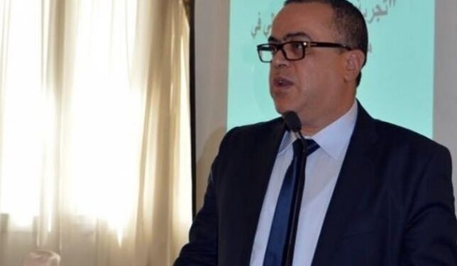 Chute du dinar : Un ex-ministre appelle la ministre des Finances à démissionner