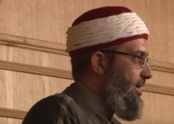 Ferid Beji : "Beji Ca&iuml;d Essebsi a une strat&eacute;gie pour gouverner sans Ennahdha" (vid&eacute;o)