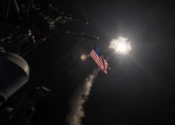 Frappe am&eacute;ricaine en Syrie : L&rsquo;UGTT d&eacute;nonce une attaque "barbare" contre un pays souverain