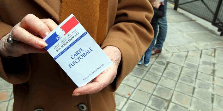 Présidentielle : Les Français de Tunisie ont choisi Macron et Mélenchon