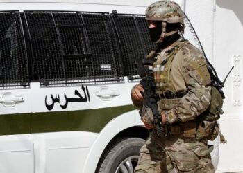 Tunisie : Suspect&eacute; de projeter un attentat, un individu arr&ecirc;t&eacute; &agrave; Beja