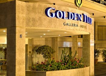 Le Louvre Hotels Group va ouvrir quatre nouveaux h&ocirc;tels en Tunisie
