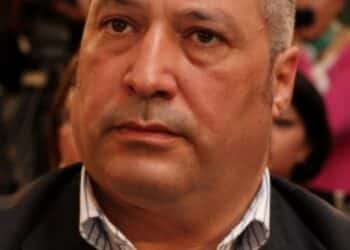 Selon Hichem Snoussi, des responsables de la t&eacute;l&eacute; risquent la prison