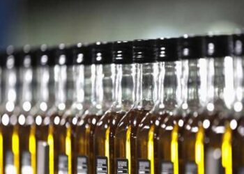 L&rsquo;UE soutient-elle vraiment l&rsquo;exportation de l&rsquo;huile d&rsquo;olive tunisienne ?