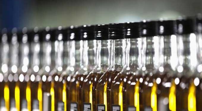 L’UE soutient-elle vraiment l’exportation de l’huile d’olive tunisienne ?