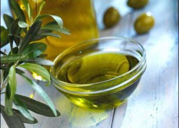 Huile d'olive : 500 millions de dinars de recettes en cinq mois