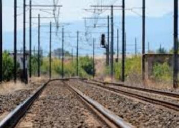 Tunisie : R&eacute;activation du projet de la ligne ferroviaire Bizerte-Sejnane-Tabarka