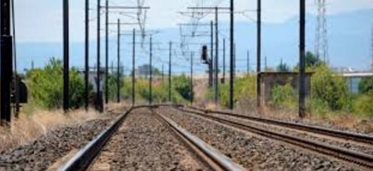 Tunisie : Réactivation du projet de la ligne ferroviaire Bizerte-Sejnane-Tabarka