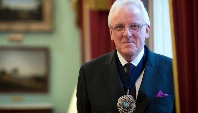 Le Lord Maire de Londres visitera la Tunisie pour la première fois