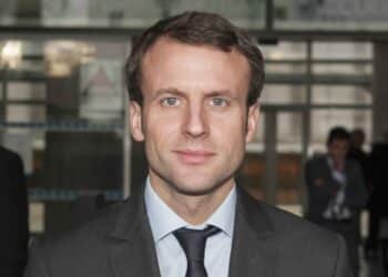 Présidentielle française : La mosquée de Paris appelle à voter "massivement" Macron