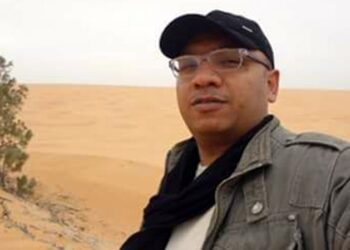 Gabes : Le m&eacute;decin S. Hamrouni et l&rsquo;infirmier S. Abdelaoui remis en libert&eacute;