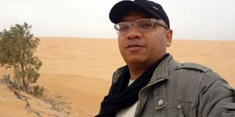 Gabes : Le médecin S. Hamrouni et l’infirmier S. Abdelaoui remis en liberté