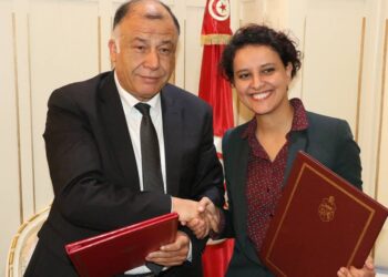 La langue arabe enseign&eacute;e dans les &eacute;coles primaires fran&ccedil;aises