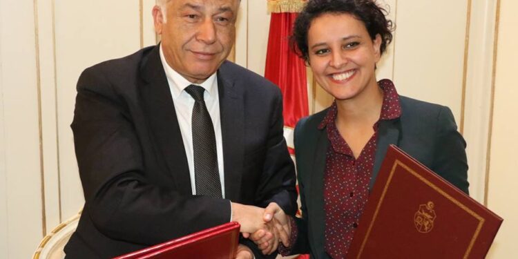 La langue arabe enseignée dans les écoles primaires françaises
