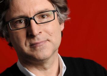 Michel Onfray : "S'il y a une avant-garde dans les pays musulmans, elle est &agrave; chercher du c&ocirc;t&eacute; de la Tunisie"