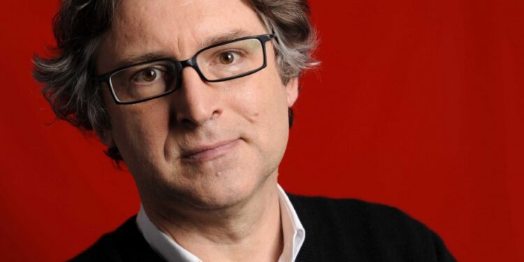 Michel Onfray : "S'il y a une avant-garde dans les pays musulmans, elle est à chercher du côté de la Tunisie"