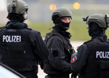 Un Tunisien suspect&eacute; dans l'attaque du Bardo sera extrad&eacute; par l'Allemagne