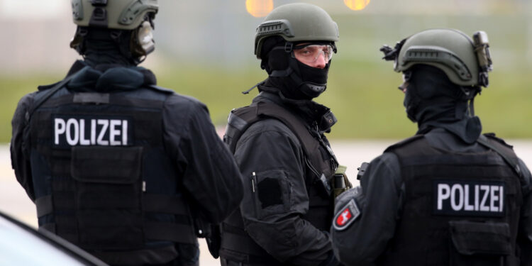 Un Tunisien suspect&eacute; dans l'attaque du Bardo sera extrad&eacute; par l'Allemagne