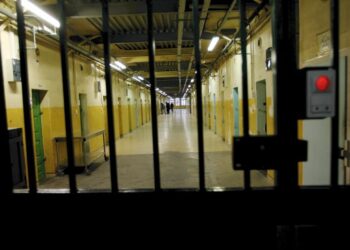 Tunisie : En prison, il continuait &agrave; &ecirc;tre r&eacute;mun&eacute;r&eacute; par la TRANSTU