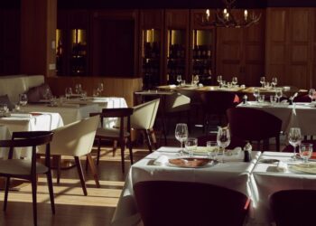 Tunisie : Les normes de classification des restaurants touristiques seront r&eacute;vis&eacute;es