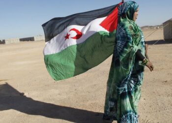 Maroc : Une journaliste suspendue pour avoir dit "Sahara occidental"