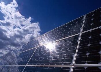 Apr&egrave;s l'Italie, l'Allemagne s'investit dans l&rsquo;&eacute;nergie solaire en Tunisie