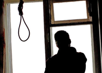 Kasserine d&eacute;tient le triste record de suicides d'enfants