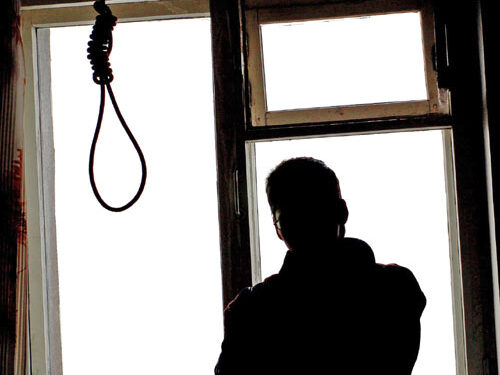 Kasserine détient le triste record de suicides d'enfants
