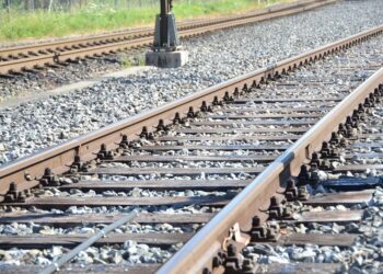 La ligne ferroviaire Tunis-Annaba r&eacute;tablie &agrave; temps ?