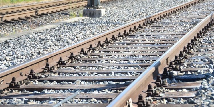 La ligne ferroviaire Tunis-Annaba rétablie à temps ?