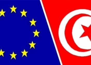 UE : Nouvelle convention de financement de projets en Tunisie &agrave; hauteur de 500 M&euro;