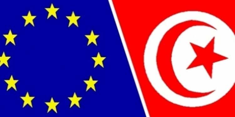 UE : Nouvelle convention de financement de projets en Tunisie &agrave; hauteur de 500 M&euro;