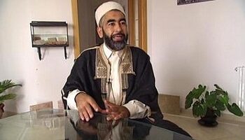 Adel Almi : "Je suis en train de lutter contre la corruption"