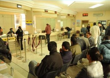 Tunisie : Horaire administratif pendant le mois de Ramadan