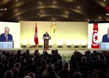 Beji Ca&iuml;d Essebsi : "Les forces de s&eacute;curit&eacute; sont &eacute;puis&eacute;es"
