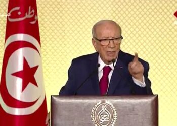 L'Arm&eacute;e nationale se chargera d&eacute;sormais de la s&eacute;curit&eacute; des sources de productions