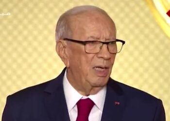 Beji Ca&iuml;d Essebsi : La loi de r&eacute;conciliation est la seule solution pour relancer l'&eacute;conomie