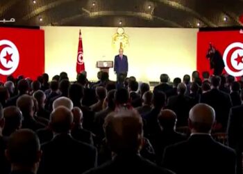 Tunisie : Les &eacute;lections municipales auront lieu &agrave; la date fix&eacute;e
