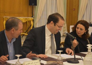 Tunisie : L'augmentation salariale dans le secteur priv&eacute;, bient&ocirc;t effective