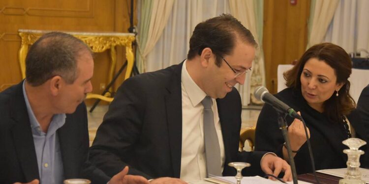 Tunisie : L'augmentation salariale dans le secteur privé, bientôt effective