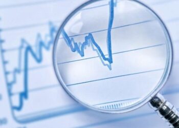 Tunisie : Taux de croissance de 2,1% au premier trimestre 2017
