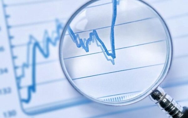 Tunisie : Taux de croissance de 2,1% au premier trimestre 2017