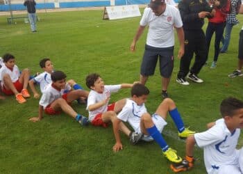 DNC 2017 : Le Club Africain conserve son titre et ira &agrave; New York