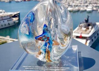 Festival de Cannes - La Belle et la Meute remporte le Prix de la meilleure création sonore