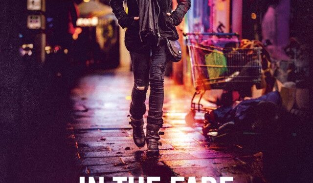 Festival de Cannes - "In The Fade" ou les ravages du terrorisme