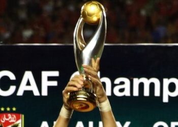 Ligue des champions : L'ESS s'impose au Soudan, l'EST ram&egrave;ne le nul d&rsquo;Ethiopie