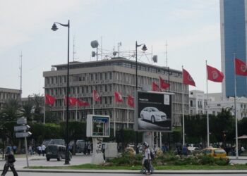 Architecture et Reconstruction : Qui se souvient de Bernard Zehrfuss, bâtisseur du ministère de l'Intérieur ?