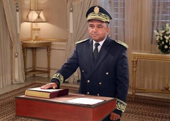 Tunisie : Le gouverneur de Tataouine pr&eacute;sente sa d&eacute;mission &agrave; Youssef Chahed